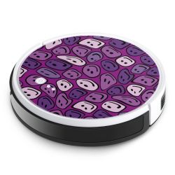 Foils for Smart Home matt