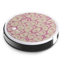 Foils for Smart Home matt