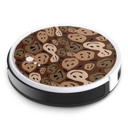 Foils for Smart Home matt