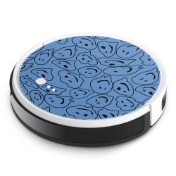 Foils for Smart Home matt