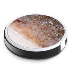 Foils for Smart Home matt