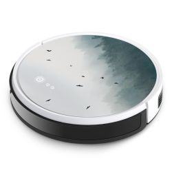 Foils for Smart Home matt