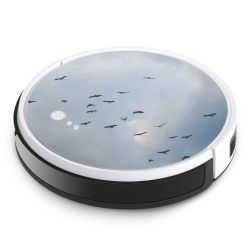 Foils for Smart Home matt