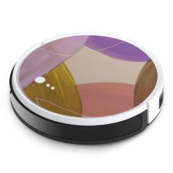 Foils for Smart Home matt