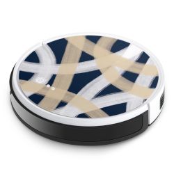 Foils for Smart Home matt