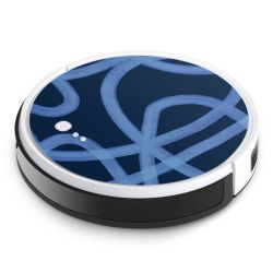 Foils for Smart Home matt