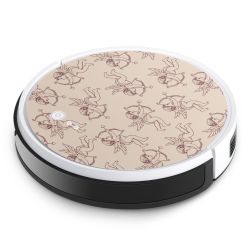 Foils for Smart Home matt