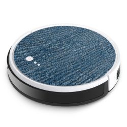 SkinVinyyli Smart Home mat