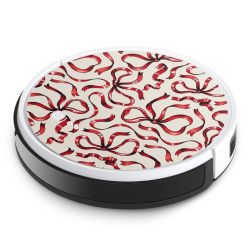 SkinVinyyli Smart Home mat