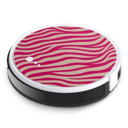 SkinVinyyli Smart Home mat