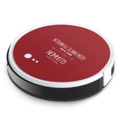 Folien für SmartHome matt