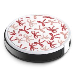 SkinVinyyli Smart Home mat