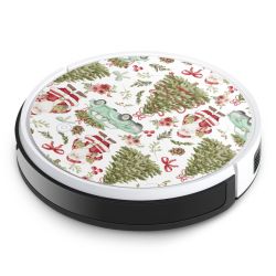 Foils for Smart Home matt