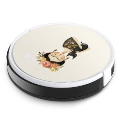 SkinVinyyli Smart Home mat