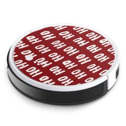 SkinVinyyli Smart Home mat