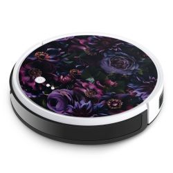 Foils for Smart Home matt