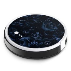 Foils for Smart Home matt