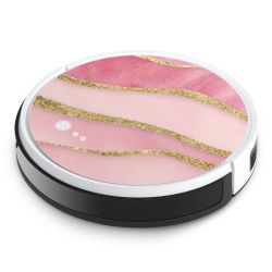 SkinVinyyli Smart Home mat