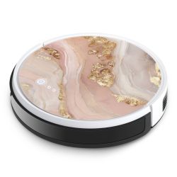 SkinVinyyli Smart Home mat