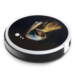 Foils for Smart Home matt