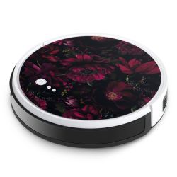 Foils for Smart Home matt