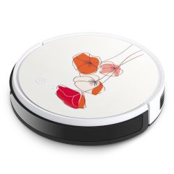 SkinVinyyli Smart Home mat