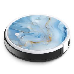 Foils for Smart Home matt