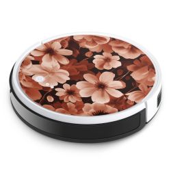 Foils for Smart Home matt