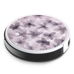 Foils for Smart Home matt