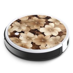 Foils for Smart Home matt