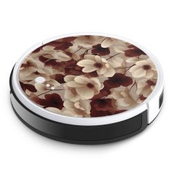 Foils for Smart Home matt