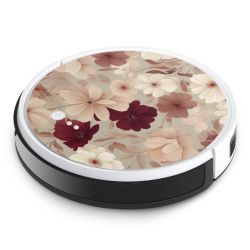 Foils for Smart Home matt