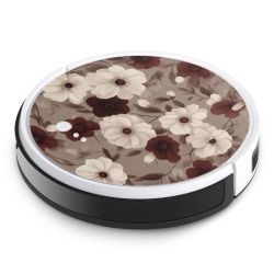 Foils for Smart Home matt