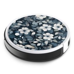 Foils for Smart Home matt