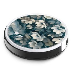 Foils for Smart Home matt