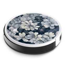 Foils for Smart Home matt