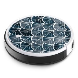 Foils for Smart Home matt