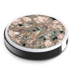 Foils for Smart Home matt