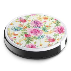 Folier Smart Home matt