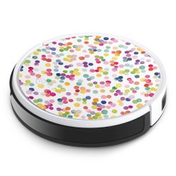 Folier Smart Home matt