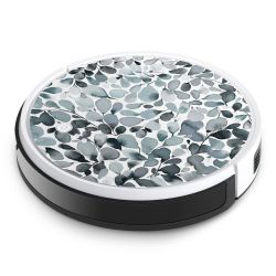 Foils for Smart Home matt