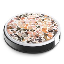 Folier Smart Home matt