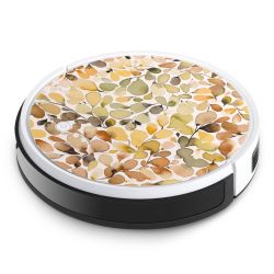 Foils for Smart Home matt