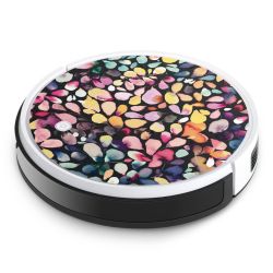 Folier Smart Home matt