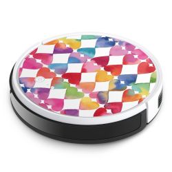 Foils for Smart Home matt