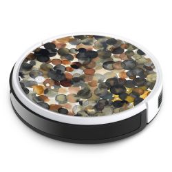 Foils for Smart Home matt