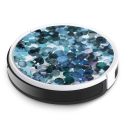 Foils for Smart Home matt