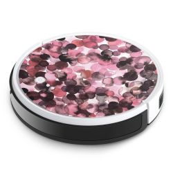 Foils for Smart Home matt