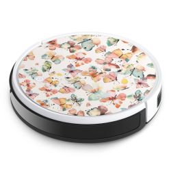 Foils for Smart Home matt