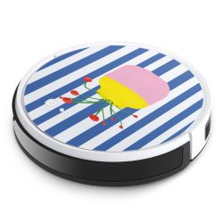 Foils for Smart Home matt